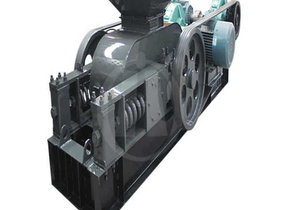 single impact crusher in south africa 