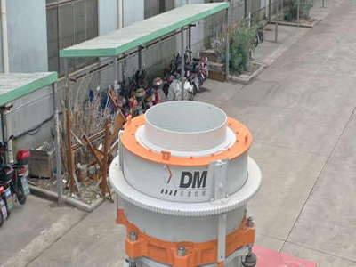 مومباي JSW مصنع معالجة الخبث