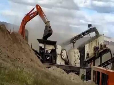 crushing pulverizer mill coal 