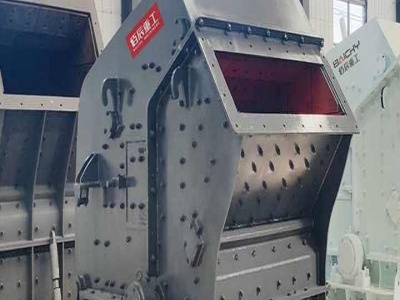 Plastic Crushing Machine Manufacturers, Suppliers Dealers