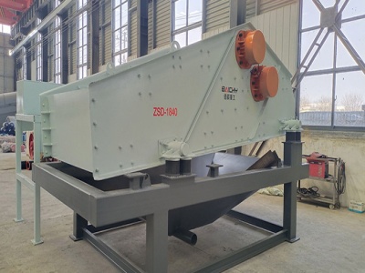 second hand stone crusher for sale 