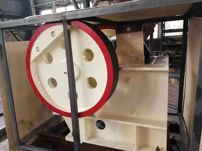 mets crusher tecnical specifiion 200tph 