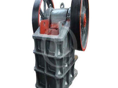 mobile coal jaw crusher suppliers in angola 