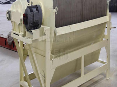 froth copper ore and lead zinc flotation machines