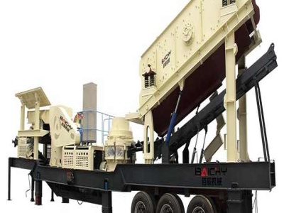 cost analysis of running a crusher plant,used cone crusher