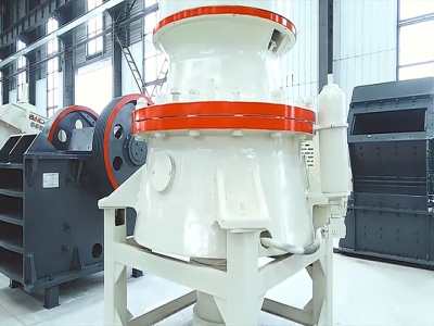 Sfg 1000 Five Cylinder Mill 