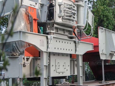 mobile ball mill x 