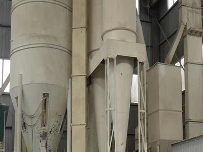 sugar powder altra supar fine mill in india Machine