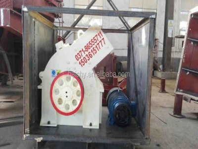 iron ore crusher units in orissa for sale Lesotho DBM ...