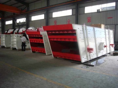 China Leading Factory Hp Cone Crusher With Good Price