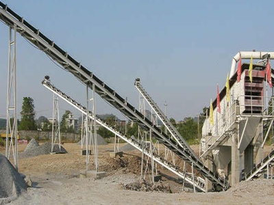 small jaw crusher in india 