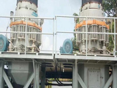 Roller Mill For Dolomite China 