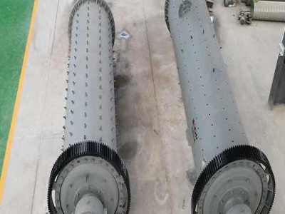belt material for stone crusher conveyor 