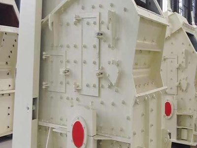 vertical roller mill for cement grinding
