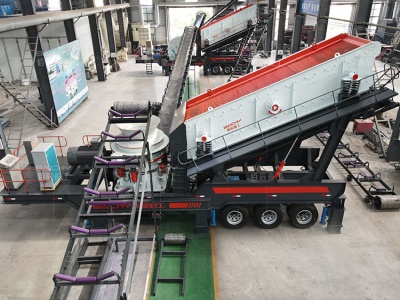 Quarry Used Roll Crushers From Professional Supplier