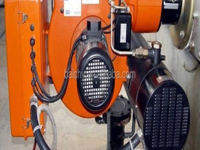 Bid on Equipment | Buy and Sell Used Industrial, Process ...