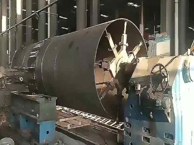 Two Roll Mill MW20 | Dijatec Machinebouw