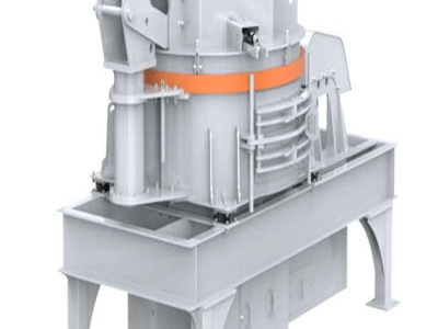 Egypt Jaw Stone Crusher Supplier 