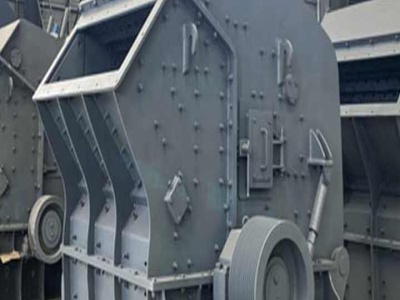 india stone crusher equipment supplier
