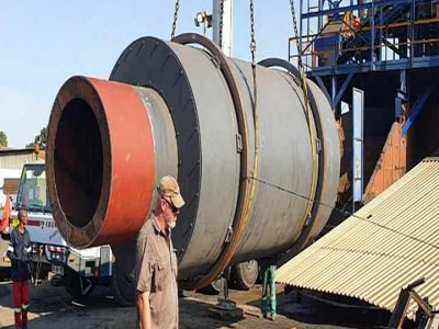 cone crusher aggregate supplier in delhi 