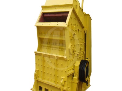 Construction Equipment Mining Vehicles | NPKCE