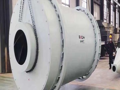 ball mill marble powder machines in south africa
