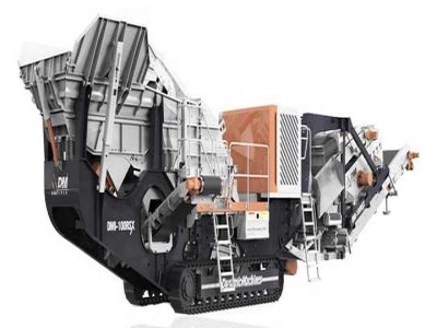 Machinery In Bauxite Mines Crushergoogle 