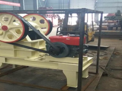 used gravel crushers for sale canada