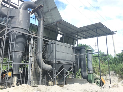 used quarry classifier plant in germany 