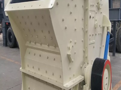 VBelt VTrough Closing Conveyors | Inpak Systems