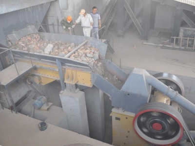 مصنعو صخور الحجارة في آلة محطم الحجر qatar