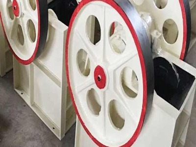 Vibratory Bowl Feeder Mechanism China Manufacturers ...