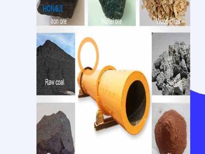 معدات وحلول تعدين الفحم