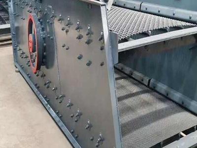 Introduction to impact crusher Knowledge Shandong ...
