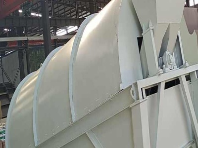 double stage hammer crusher supplier