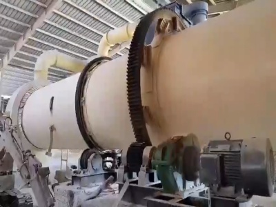 video motor induksi pada mesin crusher 
