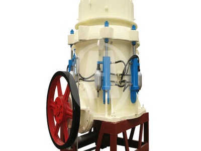 Sand Mill Machine For Sale, Wholesale Suppliers Alibaba