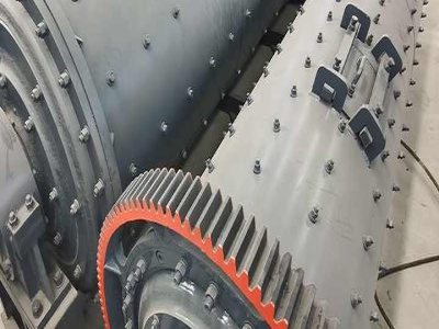 250 tons per hour double jaw crusher 