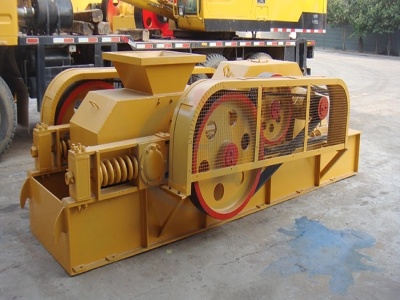 ROCK SCREEN ` vibrating heavy equipment by owner sale