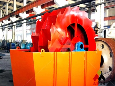 The difference between impact crusher and hammer crusher ...