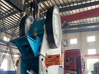 China Low Cost Ring Hammer Crusher for Coal, Limestone ...