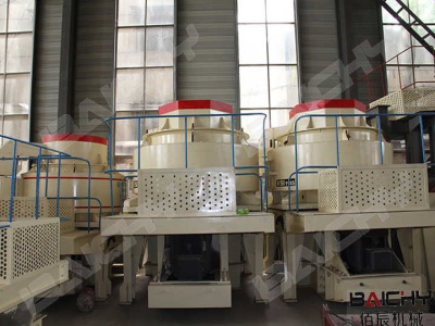 Four and EightRoller Mill Dolomit MDDP/MDDQ