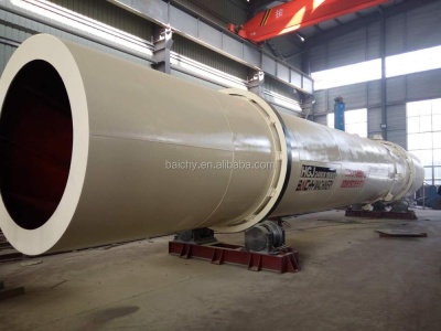 Mill For Grinding Sugar Suppliers, all Quality Mill For ...