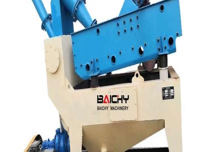 list of crusher german manufacturers 