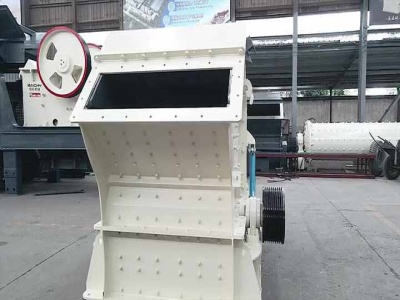 Jaw Crusher Processing Of Crushing Plant Malaysia, Copper ...