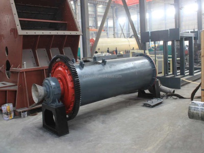 grinding mill for cement industry 