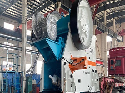 what is crushing mill used for in gold mining