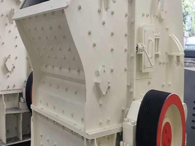 how to manufacture sand from sandstone stone crusher machine