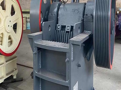 trough reproduced and roll crusher 