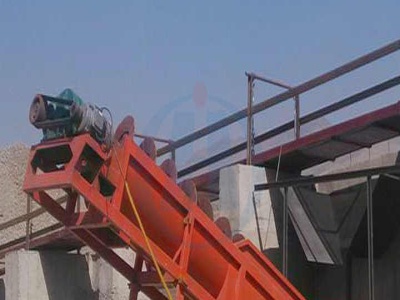 vertical shaf kiln cement process